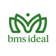 kawasan.bmsideal.com